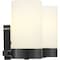 Progress Lighting Elevate Collection Four-Light. Bath & Vanity P300023-031 - alternate 3